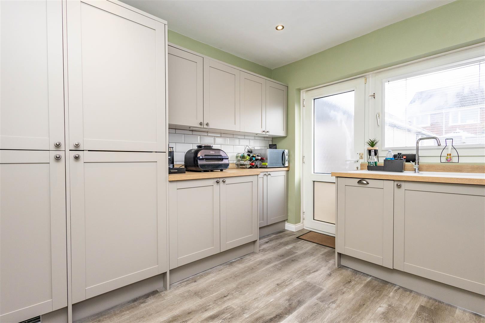 3 bed property in St. Annes Road, Leyland